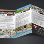 Path Resorts Brochure - Design Genie