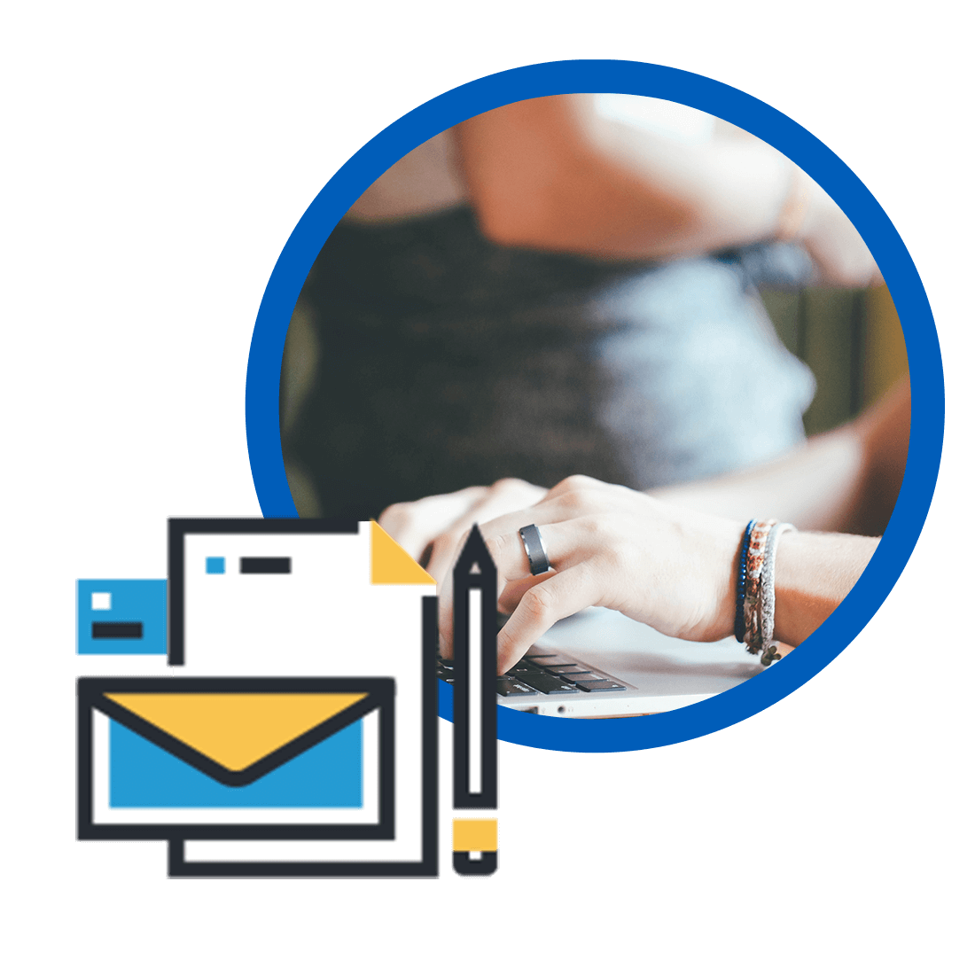 Email Marketing with DPi Campaign Pro