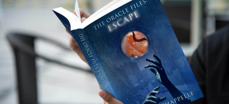 book-cover-design-the-oracle-escape-book-cover-dpi-campaign-pro